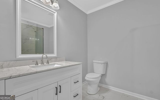 1080 Westmont Road SW, Atlanta, GA 30311