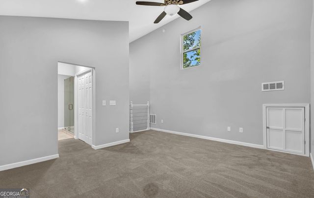 1080 Westmont Road SW, Atlanta, GA 30311