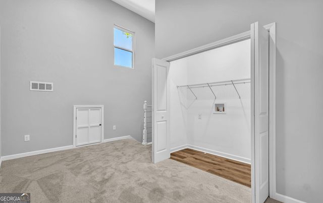 1080 Westmont Road SW, Atlanta, GA 30311