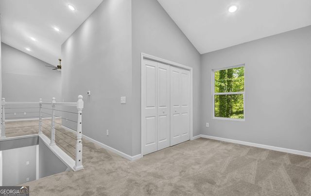 1080 Westmont Road SW, Atlanta, GA 30311