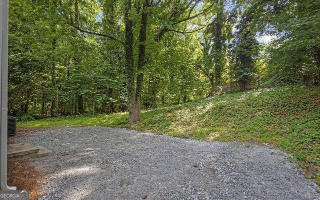1080 Westmont Road SW, Atlanta, GA 30311