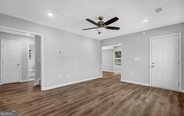 1080 Westmont Road SW, Atlanta, GA 30311