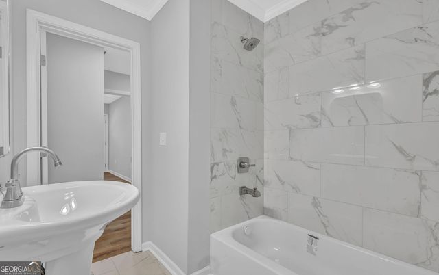 1080 Westmont Road SW, Atlanta, GA 30311