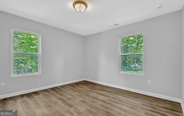 1080 Westmont Road SW, Atlanta, GA 30311