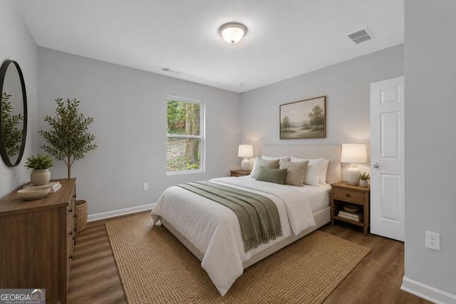 1080 Westmont Road SW, Atlanta, GA 30311