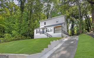 1080 Westmont Road SW, Atlanta, GA 30311