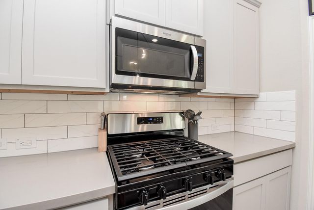 17007 Shine Bright Court, Hockley, TX 77447