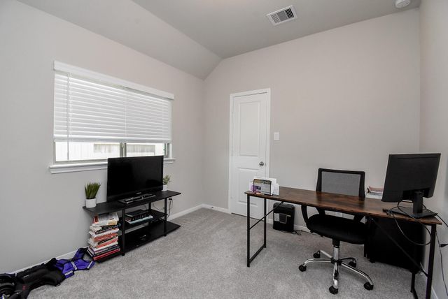 17007 Shine Bright Court, Hockley, TX 77447