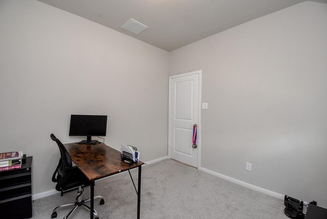17007 Shine Bright Court, Hockley, TX 77447