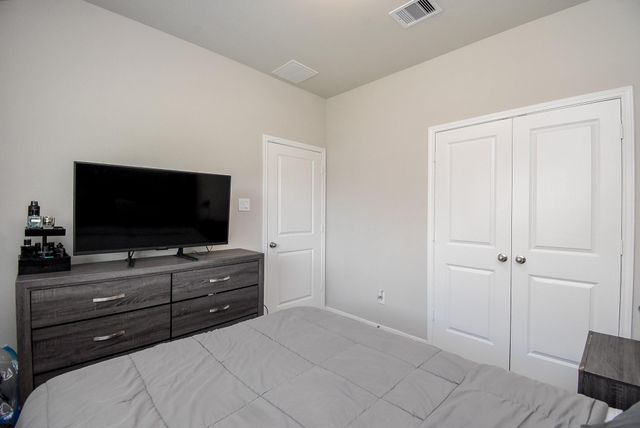 17007 Shine Bright Court, Hockley, TX 77447