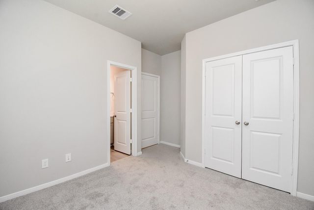 17007 Shine Bright Court, Hockley, TX 77447