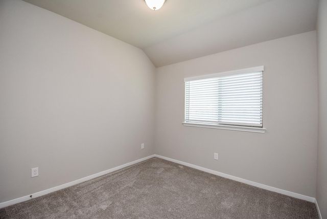 17007 Shine Bright Court, Hockley, TX 77447