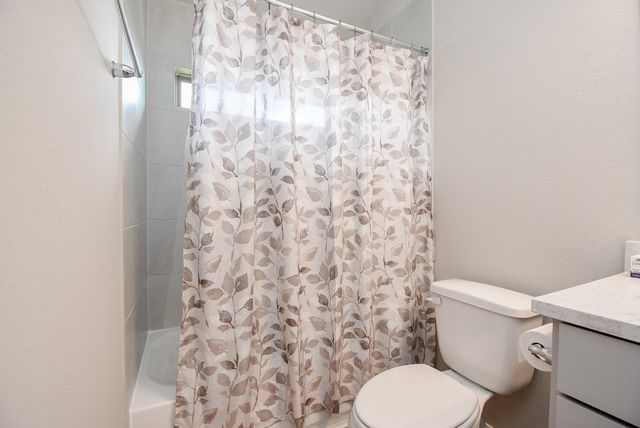 17007 Shine Bright Court, Hockley, TX 77447