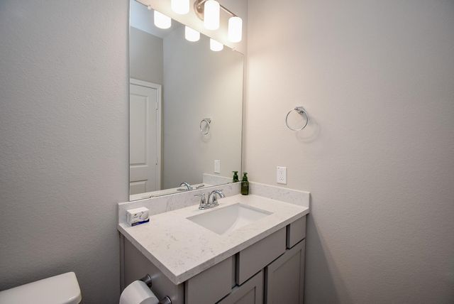 17007 Shine Bright Court, Hockley, TX 77447