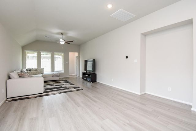 17007 Shine Bright Court, Hockley, TX 77447