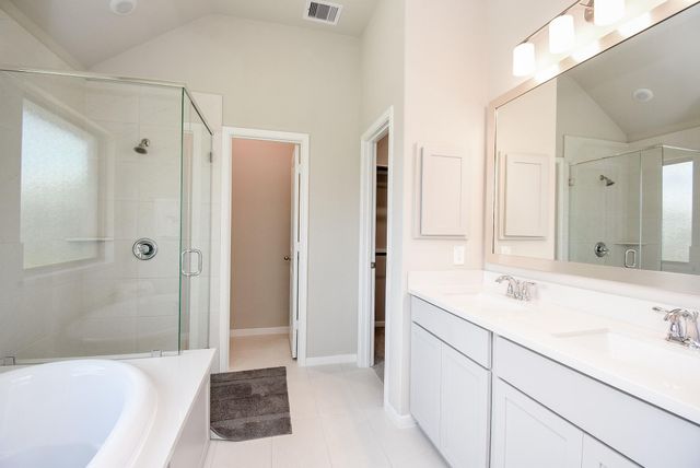 17007 Shine Bright Court, Hockley, TX 77447