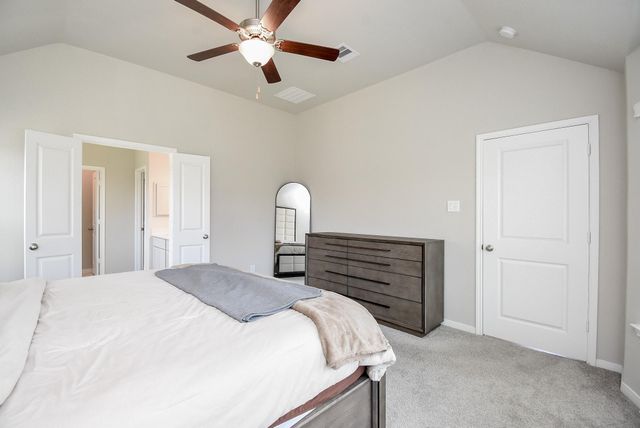 17007 Shine Bright Court, Hockley, TX 77447