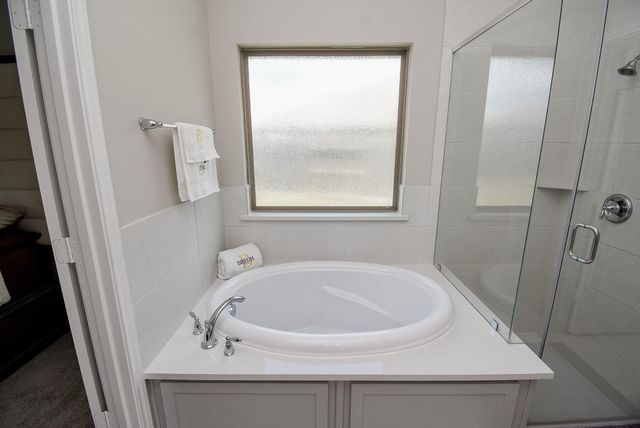 17007 Shine Bright Court, Hockley, TX 77447