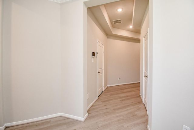 17007 Shine Bright Court, Hockley, TX 77447