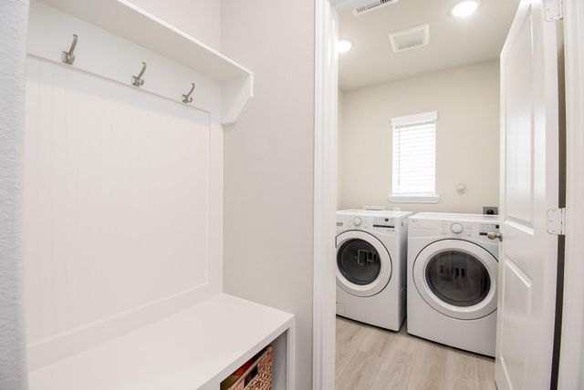17007 Shine Bright Court, Hockley, TX 77447