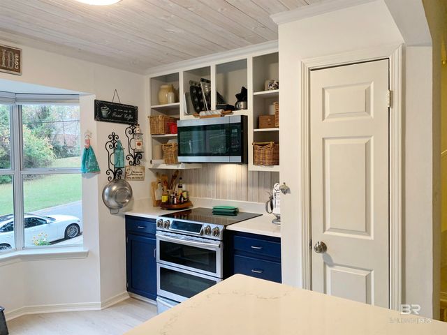 1000 D'olive Springs Drive, Daphne, AL 36526