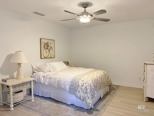 1000 D'olive Springs Drive, Daphne, AL 36526