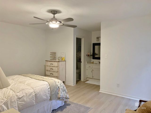 1000 D'olive Springs Drive, Daphne, AL 36526