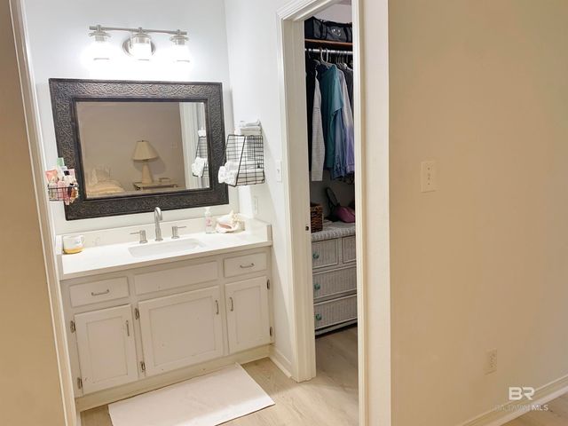 1000 D'olive Springs Drive, Daphne, AL 36526