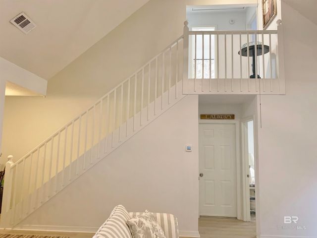 1000 D'olive Springs Drive, Daphne, AL 36526