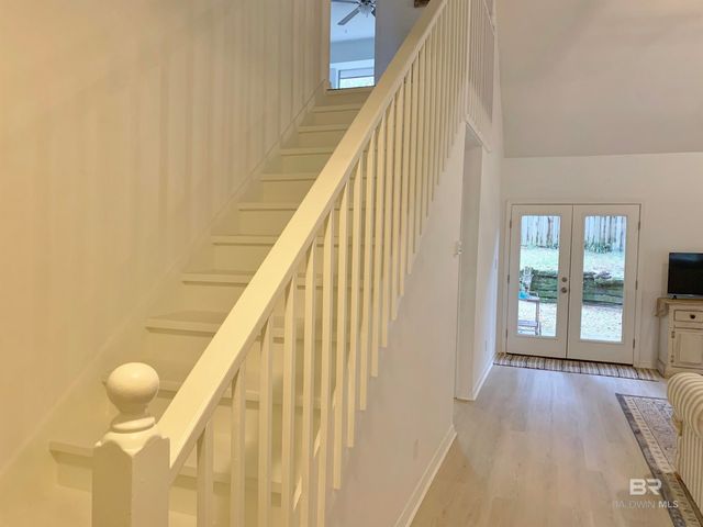 1000 D'olive Springs Drive, Daphne, AL 36526