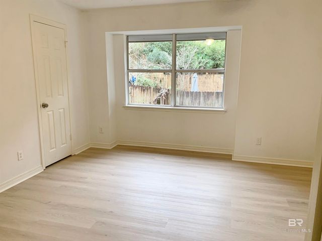 1000 D'olive Springs Drive, Daphne, AL 36526