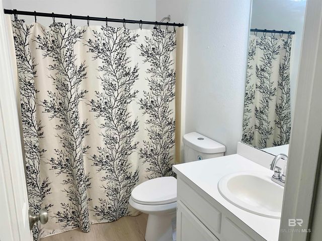 1000 D'olive Springs Drive, Daphne, AL 36526