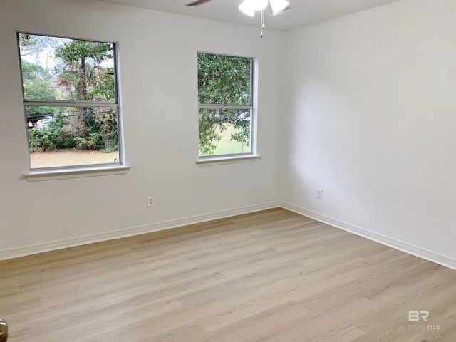 1000 D'olive Springs Drive, Daphne, AL 36526