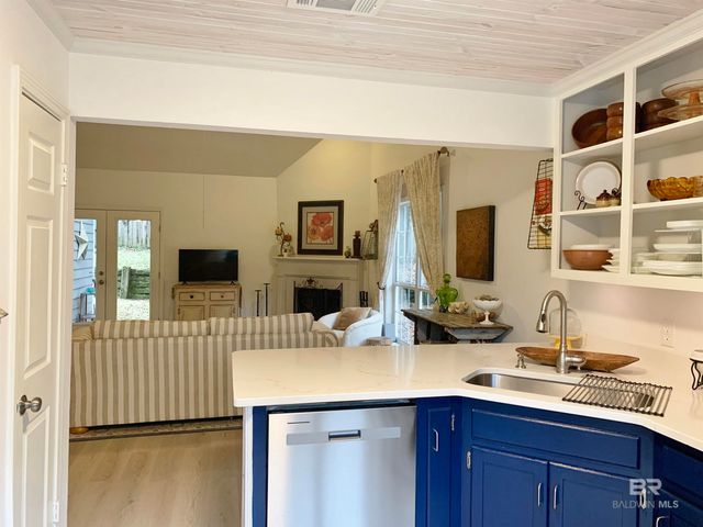 1000 D'olive Springs Drive, Daphne, AL 36526