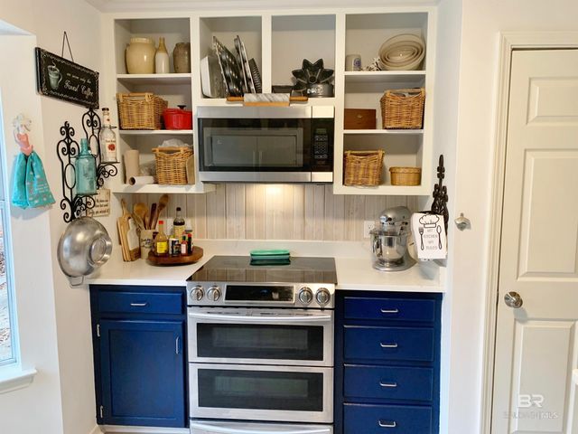 1000 D'olive Springs Drive, Daphne, AL 36526