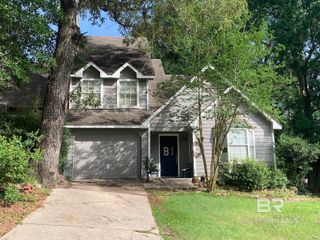 1000 D'olive Springs Drive, Daphne, AL 36526