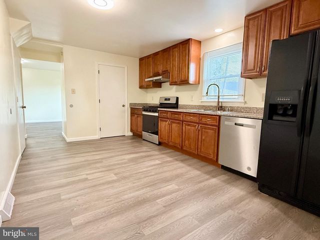 303 OREGON AVE, New Castle, DE 19720