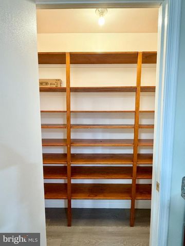 303 OREGON AVE, New Castle, DE 19720