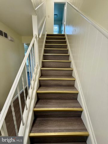 303 OREGON AVE, New Castle, DE 19720