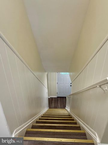 303 OREGON AVE, New Castle, DE 19720