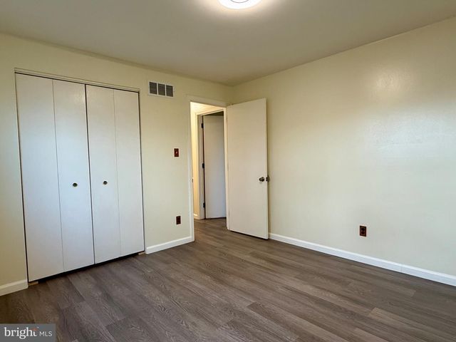 303 OREGON AVE, New Castle, DE 19720