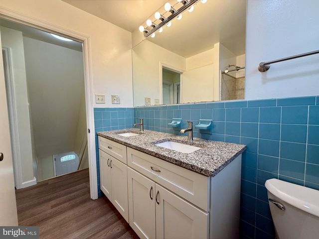 303 OREGON AVE, New Castle, DE 19720