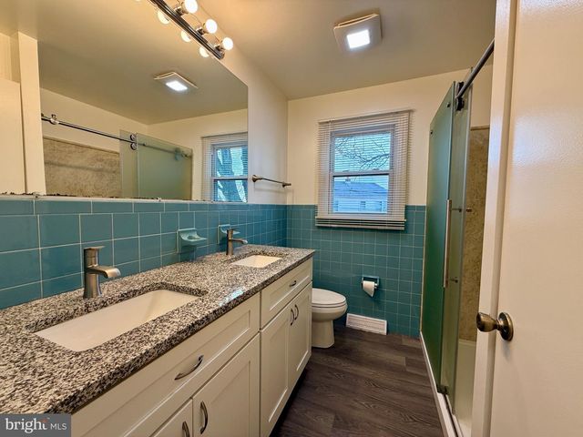 303 OREGON AVE, New Castle, DE 19720