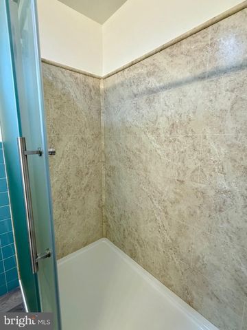 303 OREGON AVE, New Castle, DE 19720