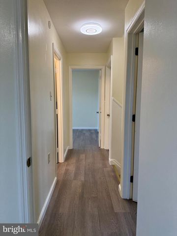 303 OREGON AVE, New Castle, DE 19720