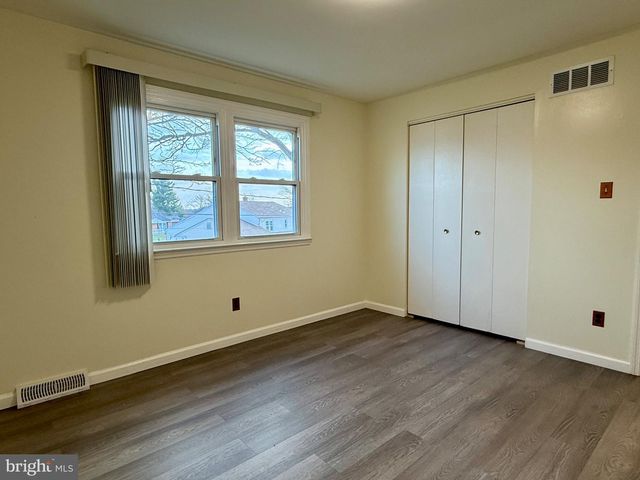 303 OREGON AVE, New Castle, DE 19720