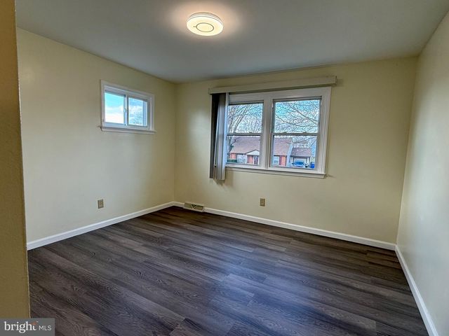 303 OREGON AVE, New Castle, DE 19720