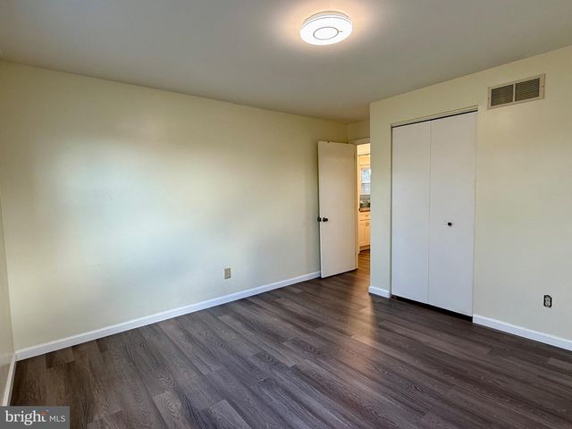 303 OREGON AVE, New Castle, DE 19720