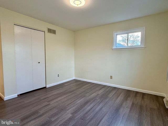 303 OREGON AVE, New Castle, DE 19720