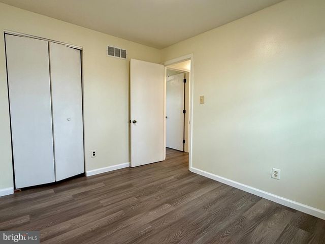 303 OREGON AVE, New Castle, DE 19720